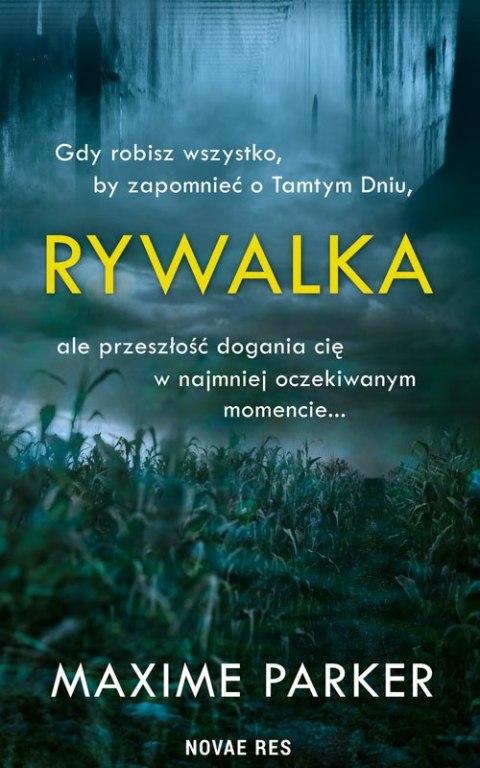 Rywalka