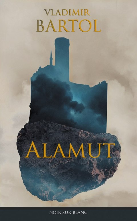 Alamut