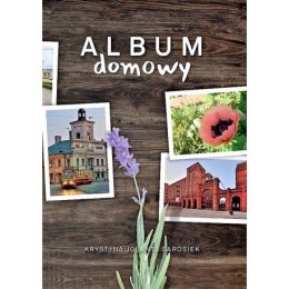 Album domowy