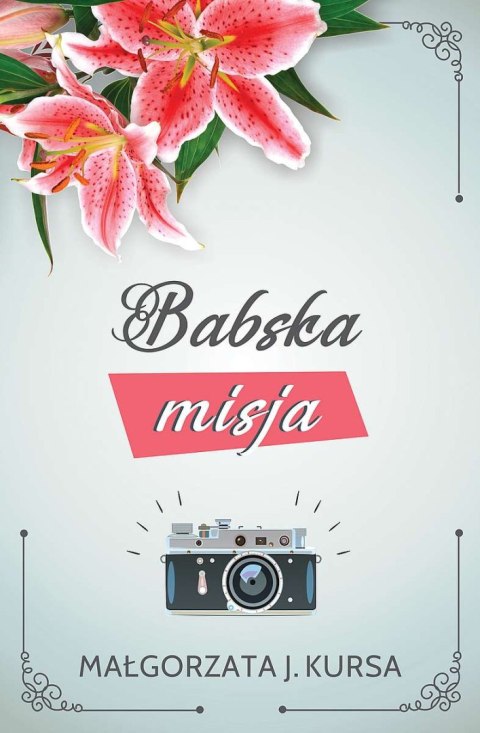 Babska misja