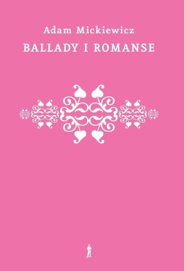 Ballady i romanse