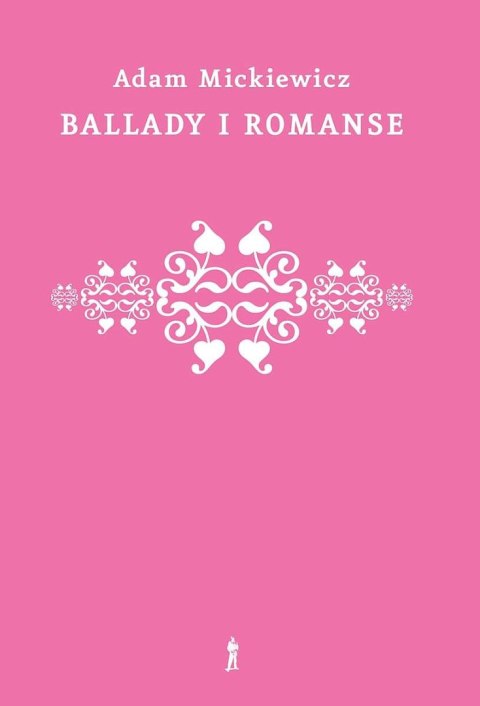 Ballady i romanse