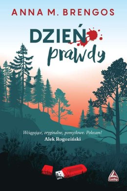 Dzień prawdy