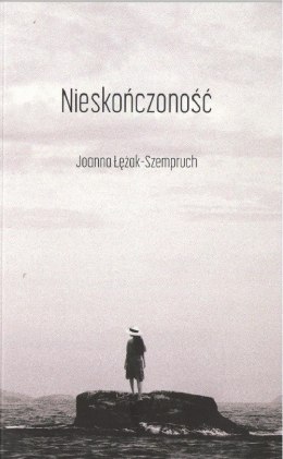 Nieskończoność