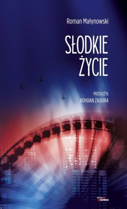 Słodkie życie