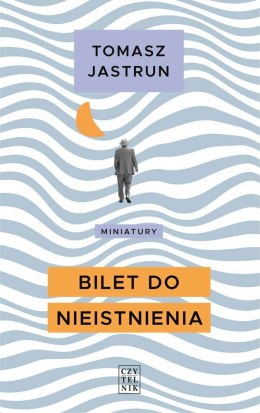 Bilet do nieistnienia