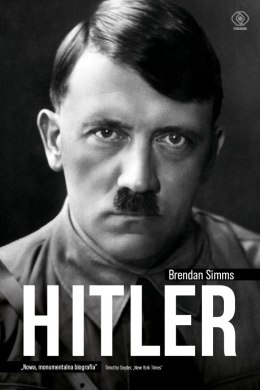 Hitler