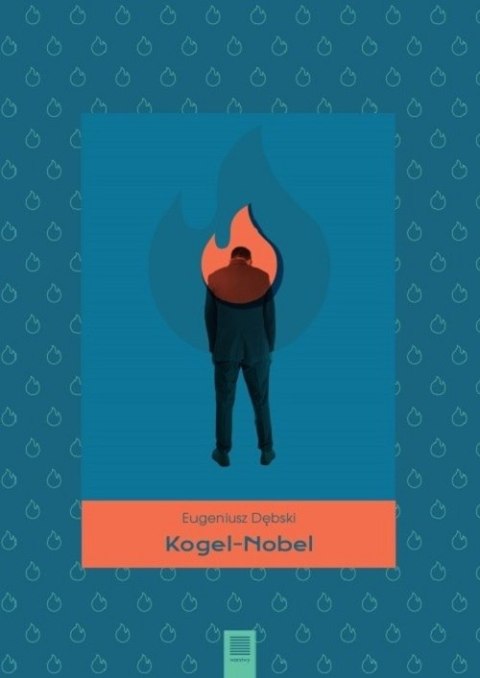 Kogel-Nobel