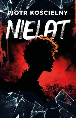 Nielat