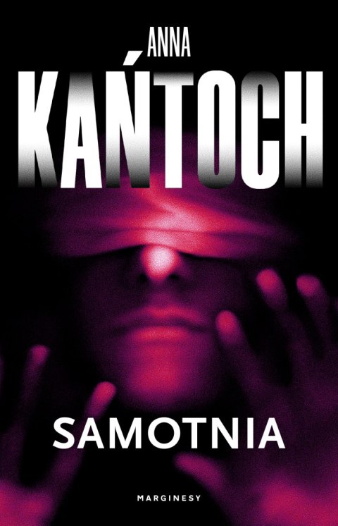 Samotnia