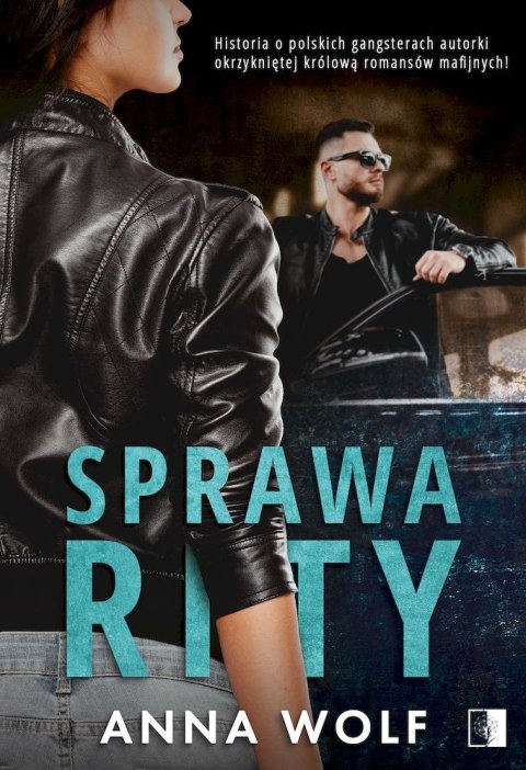 Sprawa Rity