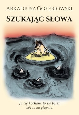 Szukając słowa