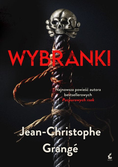 Wybranki