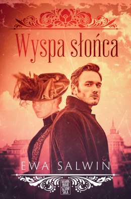 Wyspa słońca