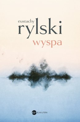 Wyspa