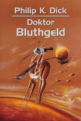 Doktor bluthgeld