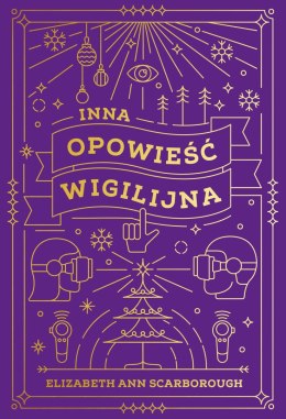 Inna opowieść wigilijna