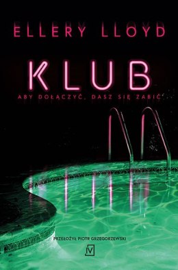 Klub