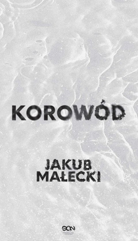 Korowód