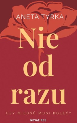 Nie od razu