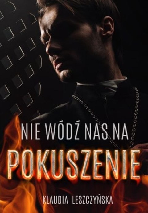 Nie wódź nas na pokuszenie