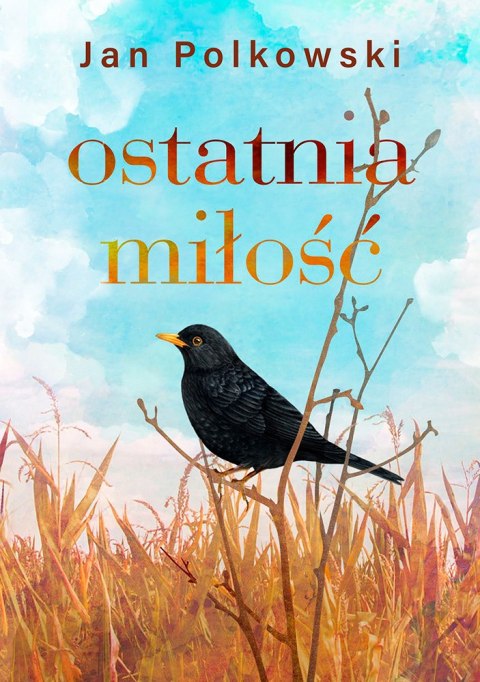 Ostatnia miłość