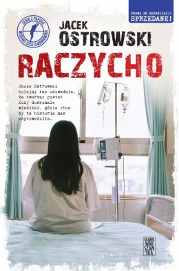 Raczycho