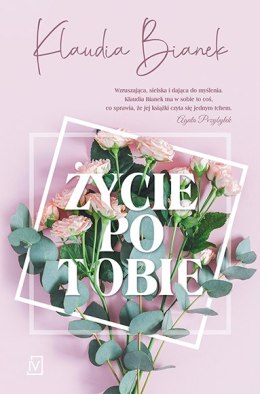 Życie po tobie