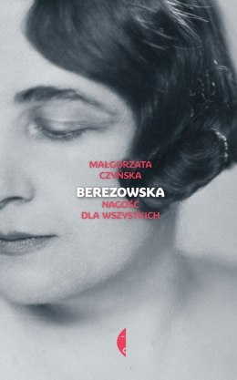 Berezowska nagość dla wszystkich