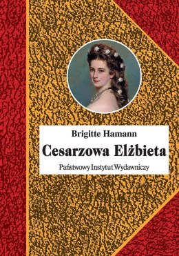 Cesarzowa Elżbieta