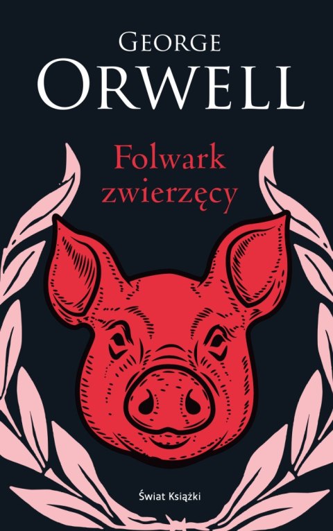 Folwark zwierzęcy (edycja kolekcjonerska)