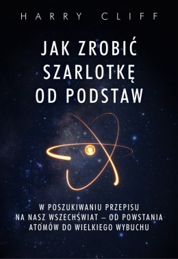 Jak zrobić szarlotkę od podstaw