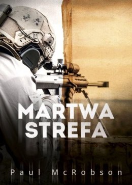 Martwa strefa