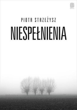 Niespełnienia