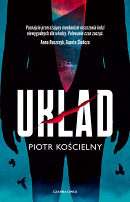 Układ