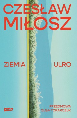 Ziemia Ulro