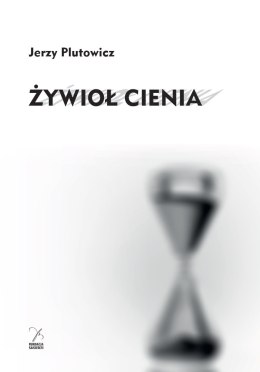 Żywioł cienia