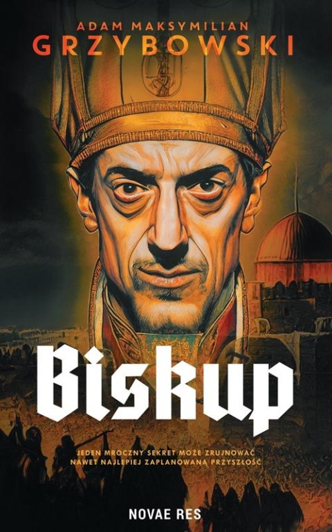 Biskup