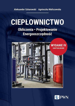 Ciepłownictwo