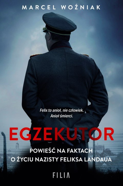 Egzekutor