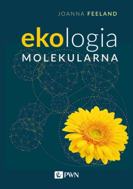 Ekologia molekularna