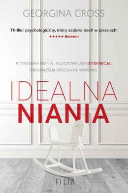 Idealna niania