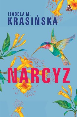 Narcyz