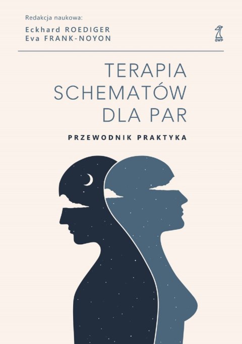 Terapia schematów dla par. Przewodnik praktyka