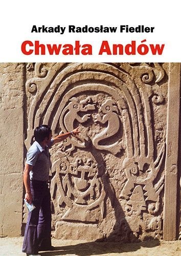 Chwała andów