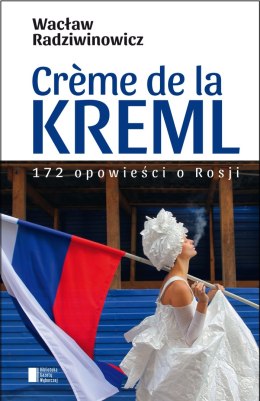 Creme de la kreml