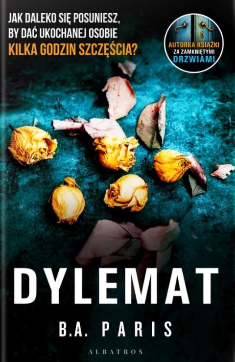 Dylemat