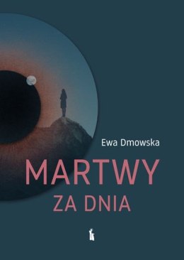 Martwy za dnia