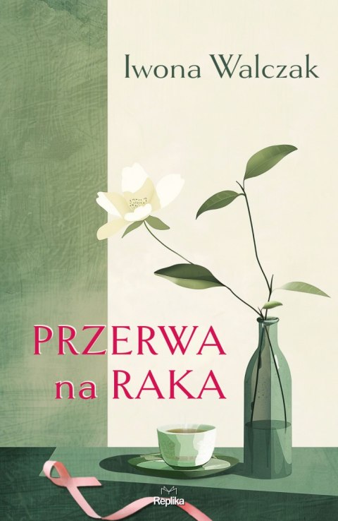 Przerwa na raka