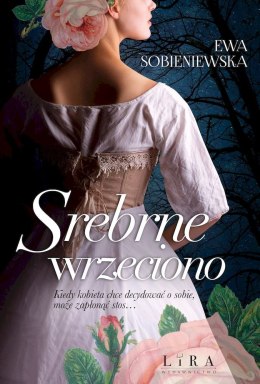 Srebrne wrzeciono